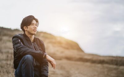Remaining Focused When Abandonment Happens