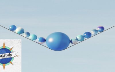 Leadership Styles and What YOU Can Do About Them
