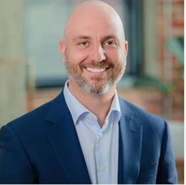 Is Growth The Only Way to Succeed?  Special Guest: Adam Huddleston
